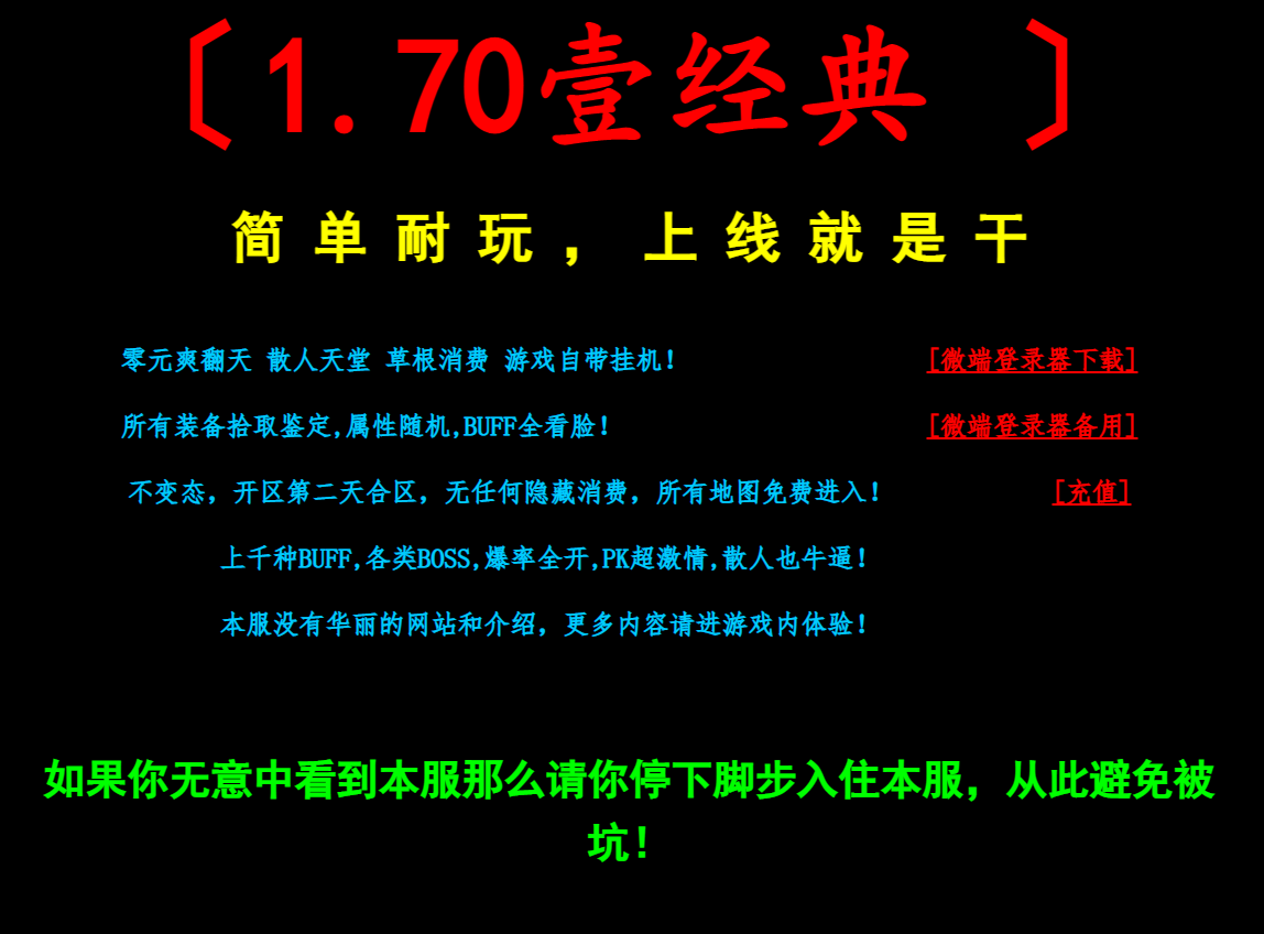 X9B85R~_KKD_ZUU`DWYSXGL.png