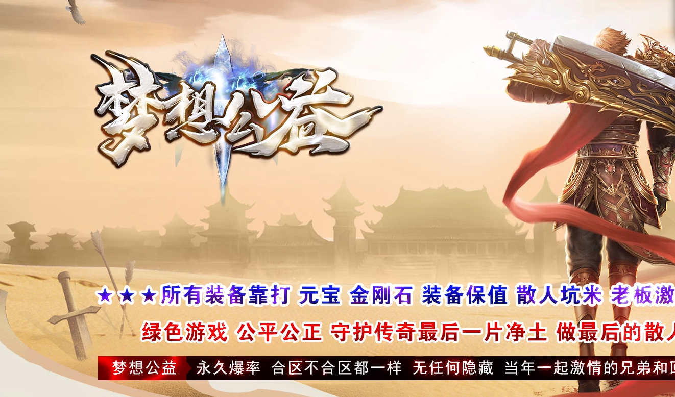 {1X2QV7%$NJ]D)3%5]~[XB3.png