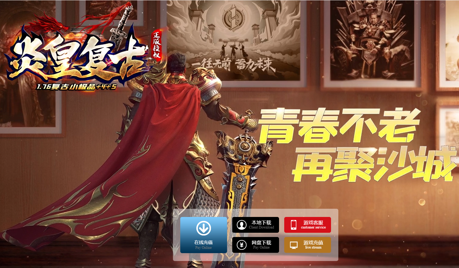 6P8)MKHV)6Y0(4YT0FFSZEL.png
