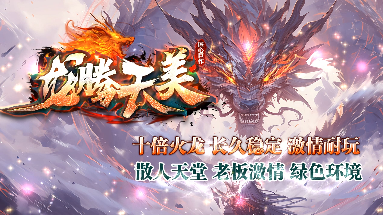 YQ@2N`ZTO[D0FS`8JA795DR.png