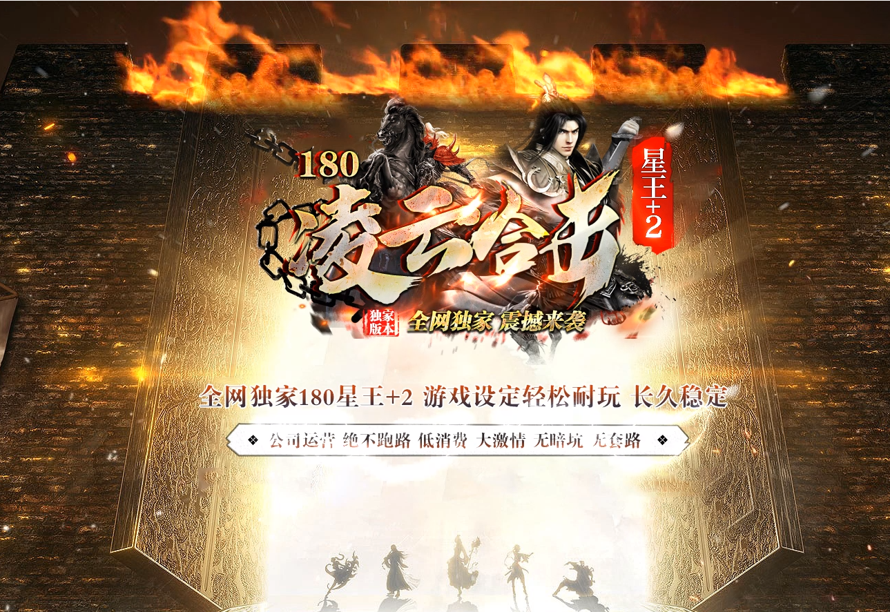 [UB7)O7~6@P$NW}9GCPAAQE.png