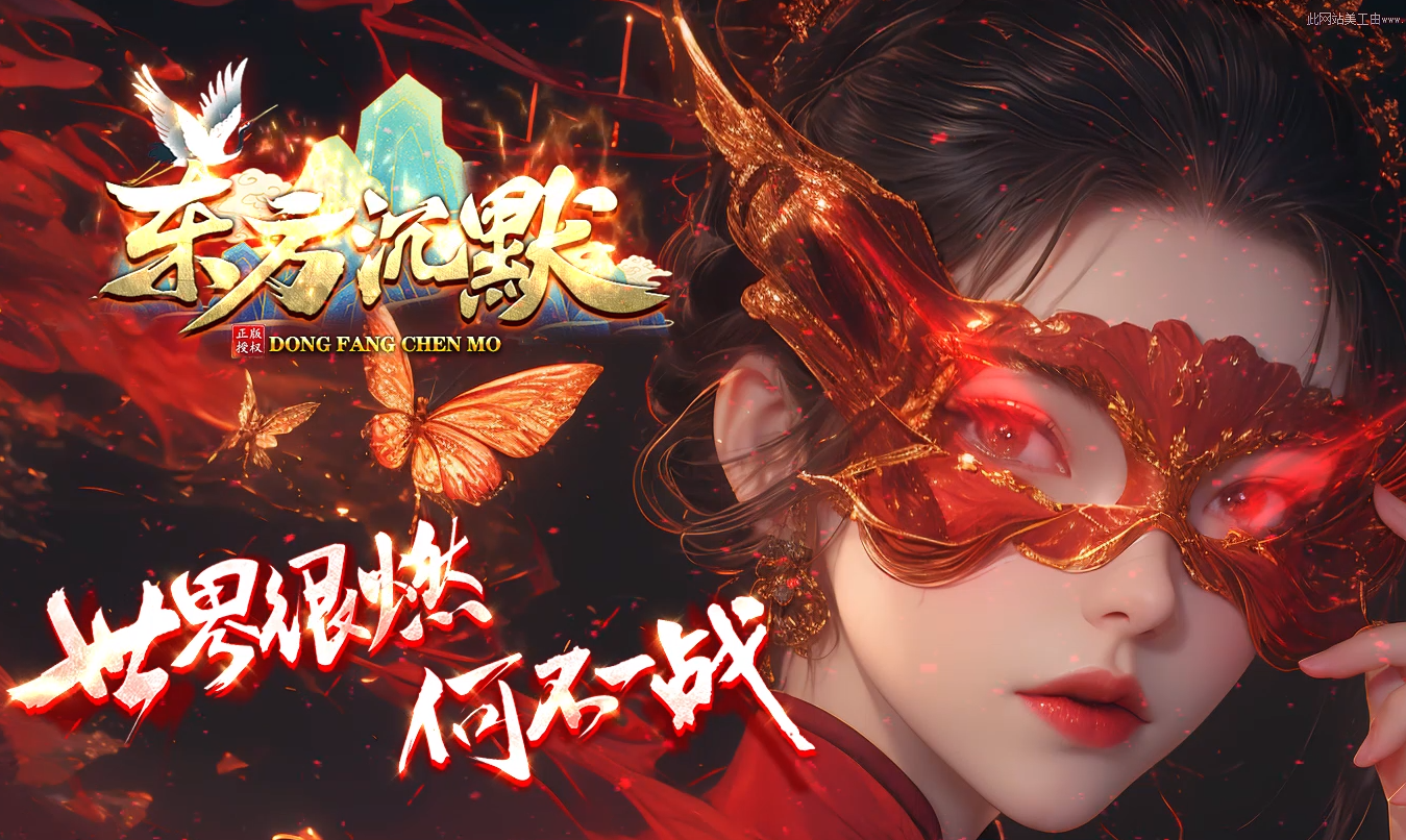 RX6)2M%SCRP[Y_2@$EW]NQ4.png