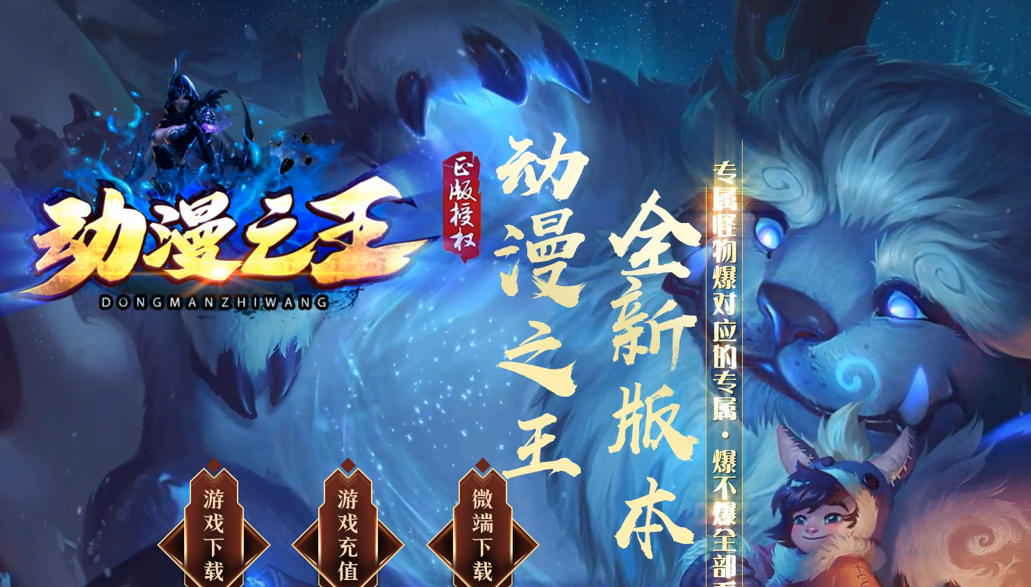 [JGVCTU(4WK%M)`UJWBGM~1.png