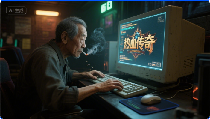 $W5C(Q{`O8N(Z7W6_9PE7W0.png