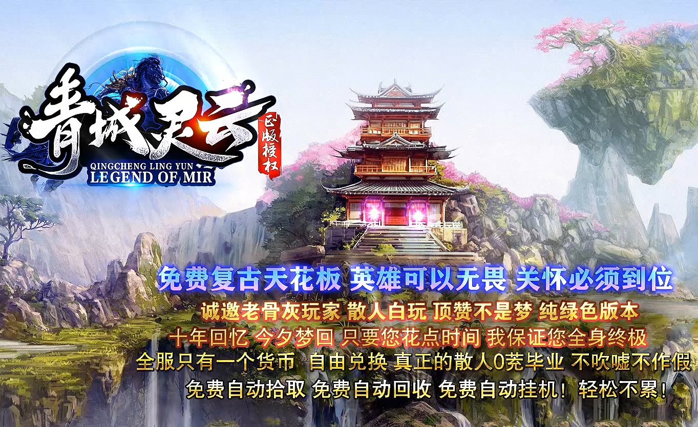 7T}IX_~Y[KT$[[M@3023[2P.png